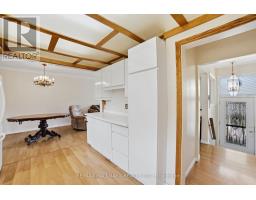 1392 Rebecca Street, Oakville, ON L6L1Z5 Photo 11
