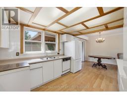 1392 Rebecca Street, Oakville, ON L6L1Z5 Photo 12