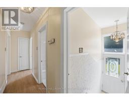 1392 Rebecca Street, Oakville, ON L6L1Z5 Photo 13