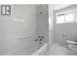 1392 Rebecca Street, Oakville, ON L6L1Z5 Photo 15