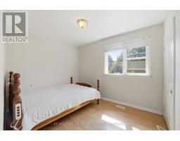 1392 Rebecca Street, Oakville, ON L6L1Z5 Photo 17
