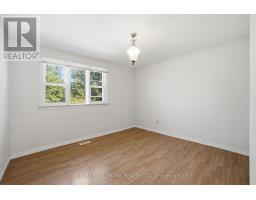 1392 Rebecca Street, Oakville, ON L6L1Z5 Photo 18