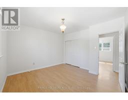 1392 Rebecca Street, Oakville, ON L6L1Z5 Photo 19