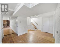 1392 Rebecca Street, Oakville, ON L6L1Z5 Photo 22