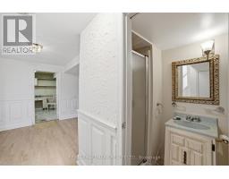 1392 Rebecca Street, Oakville, ON L6L1Z5 Photo 23