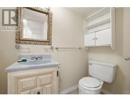 1392 Rebecca Street, Oakville, ON L6L1Z5 Photo 24