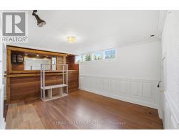 1392 Rebecca Street, Oakville, ON L6L1Z5 Photo 25