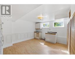1392 Rebecca Street, Oakville, ON L6L1Z5 Photo 27