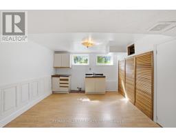 1392 Rebecca Street, Oakville, ON L6L1Z5 Photo 28