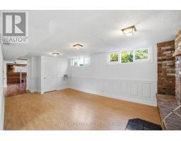 1392 Rebecca Street, Oakville, ON L6L1Z5 Photo 30