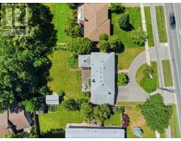 1392 Rebecca Street, Oakville, ON L6L1Z5 Photo 37
