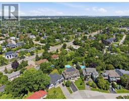 1392 Rebecca Street, Oakville, ON L6L1Z5 Photo 43