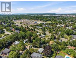 1392 Rebecca Street, Oakville, ON L6L1Z5 Photo 44