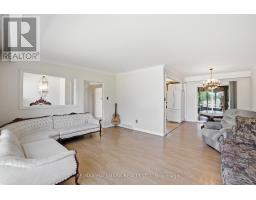 Other - 1392 Rebecca Street, Oakville, ON L6L1Z5 Photo 8