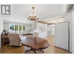 1392 Rebecca Street, Oakville, ON L6L1Z5 Photo 9
