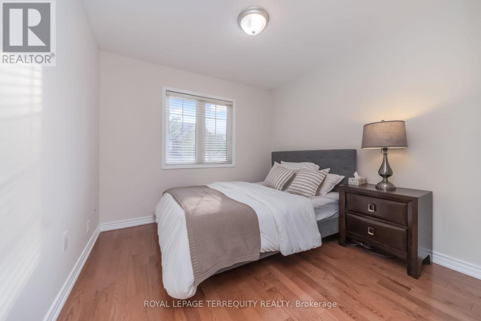 7 BAMBOO GROVE - 25