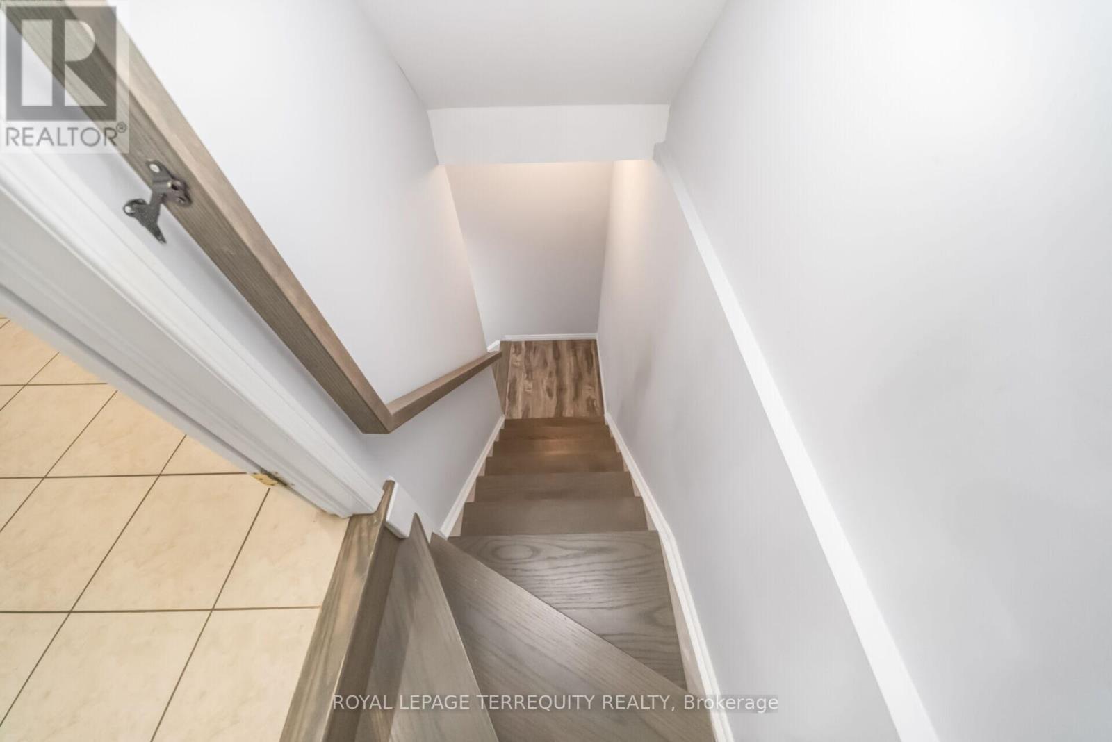 7 BAMBOO GROVE - 29