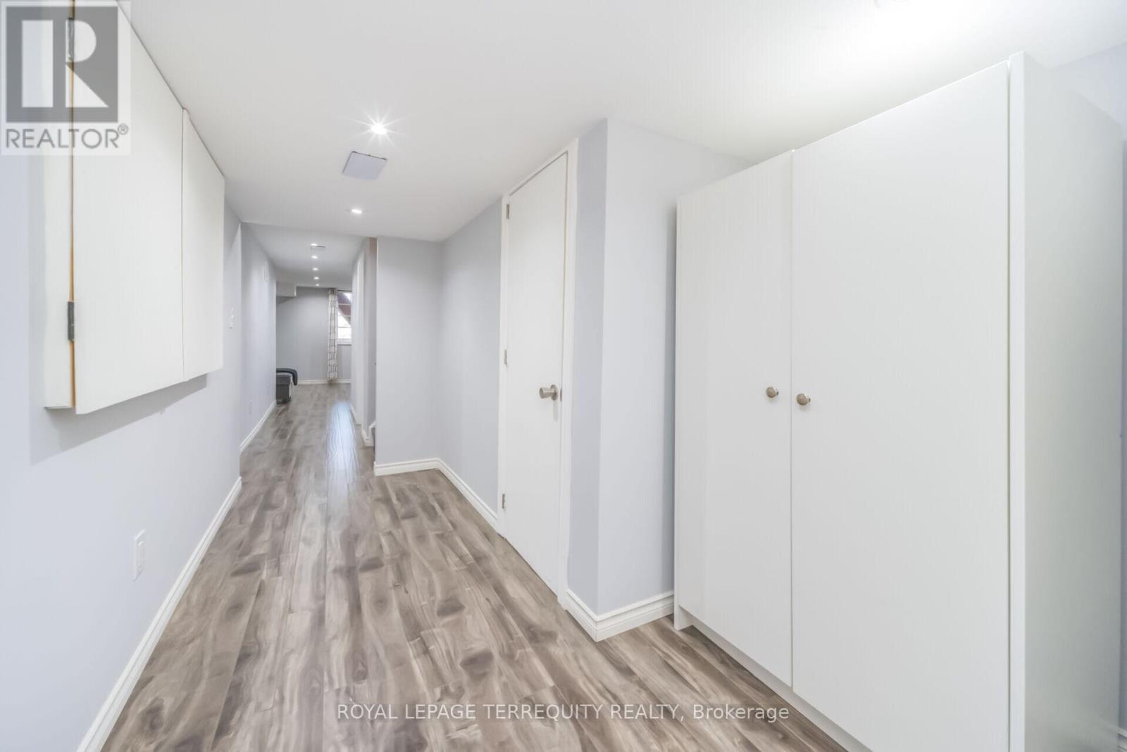 7 BAMBOO GROVE - 35