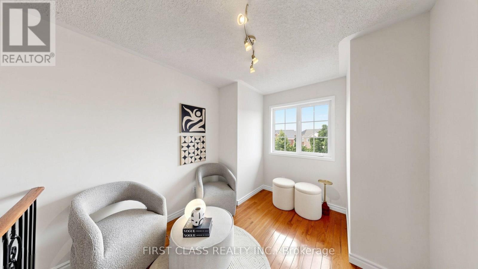 399 STONETREE COURT - Image 26