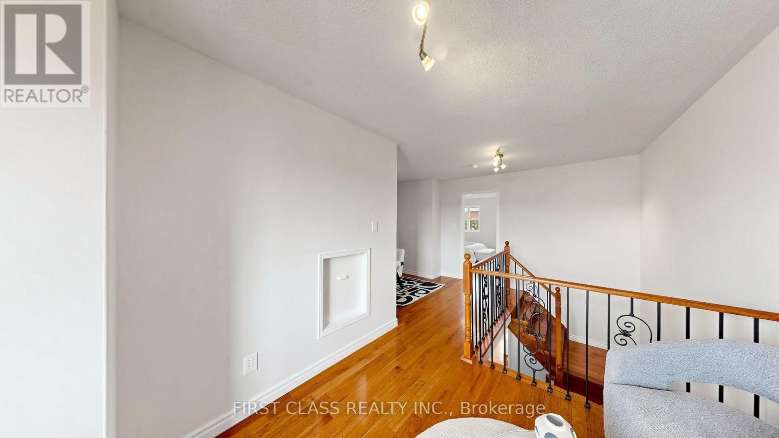 399 STONETREE COURT - Image 27