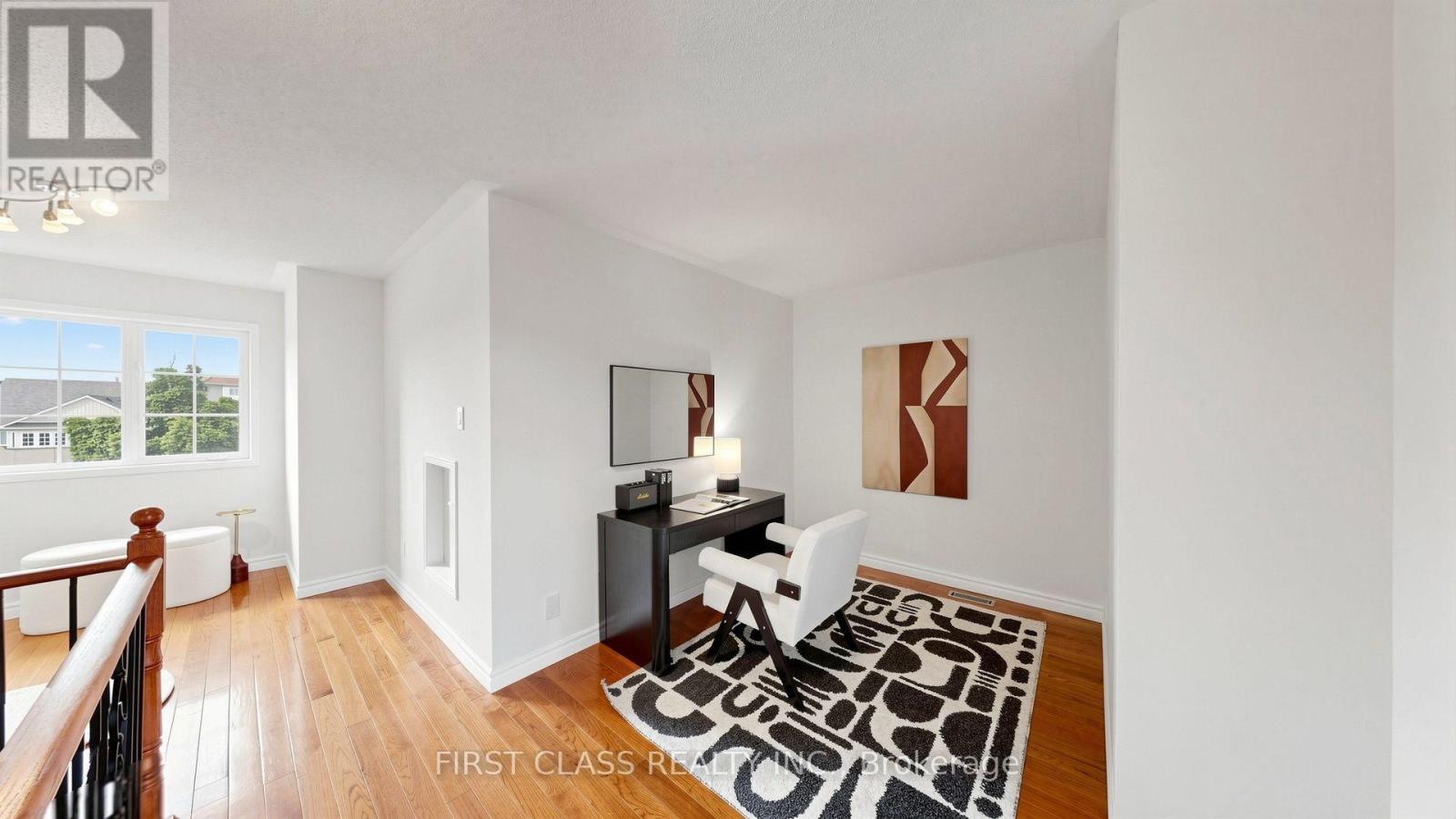 399 STONETREE COURT - Image 28