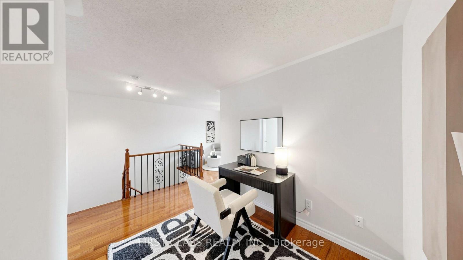399 STONETREE COURT - Image 29