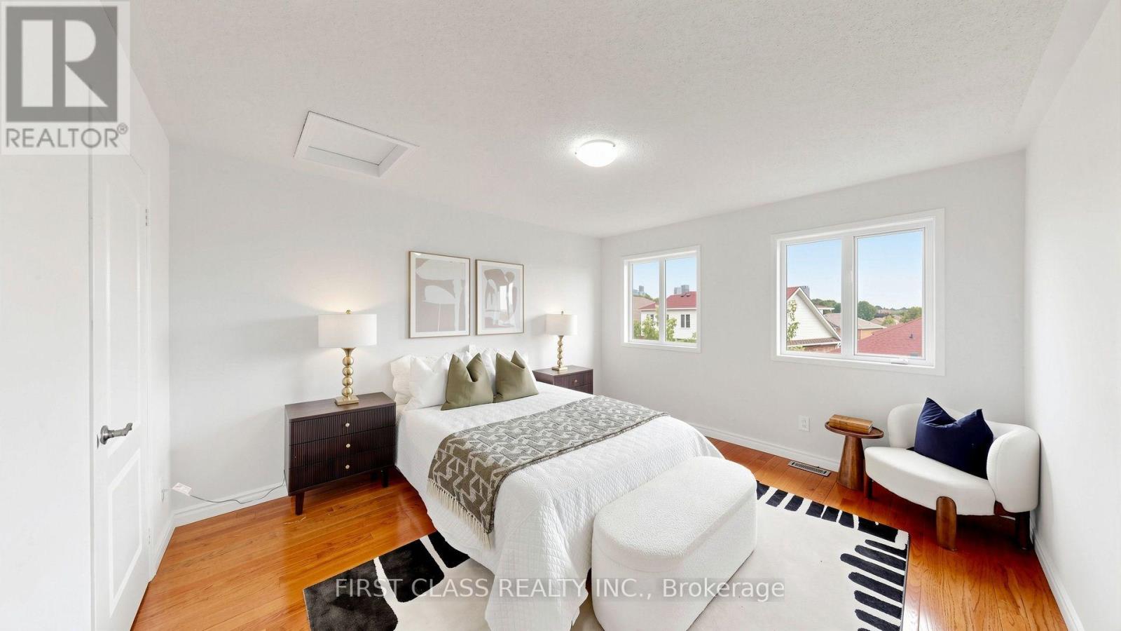 399 STONETREE COURT - Image 30