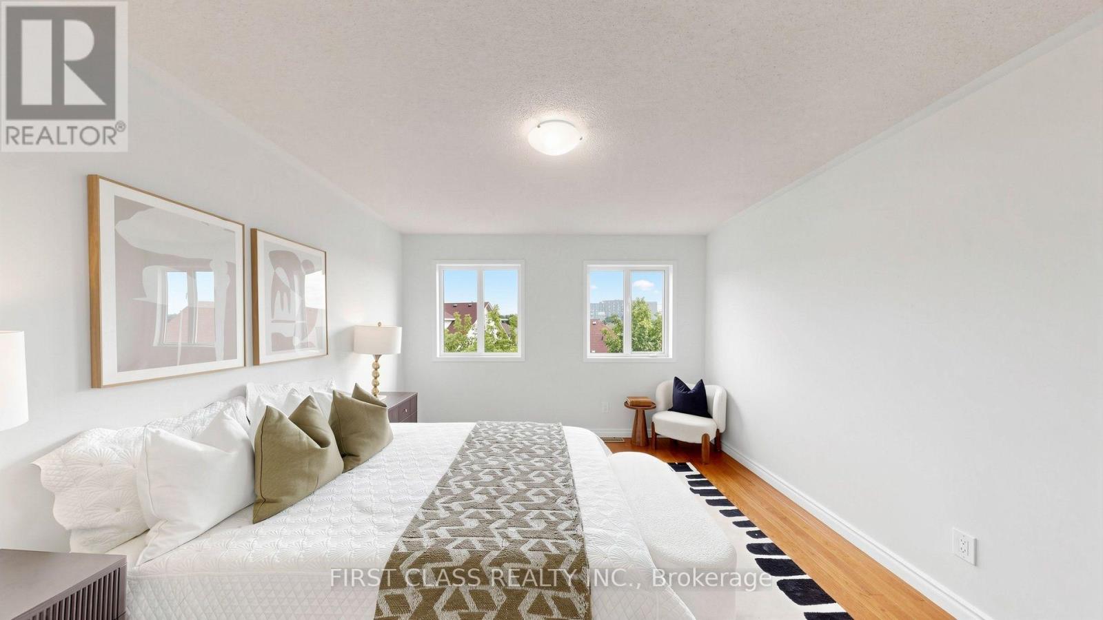 399 STONETREE COURT - Image 31