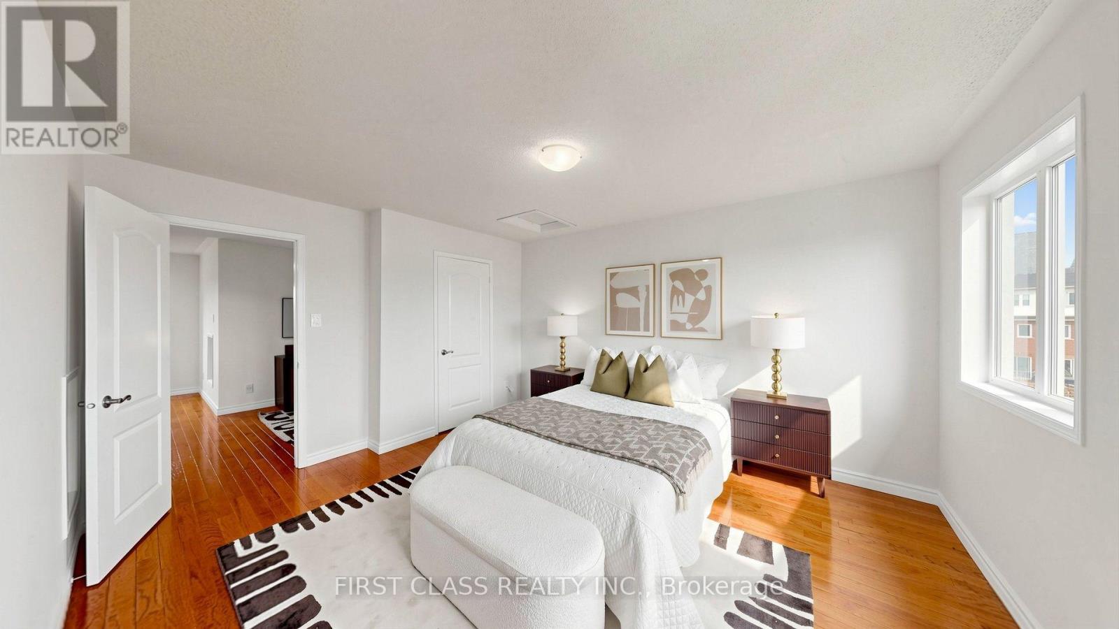399 STONETREE COURT - Image 32