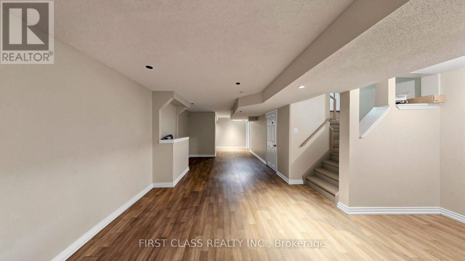 399 STONETREE COURT - Image 33