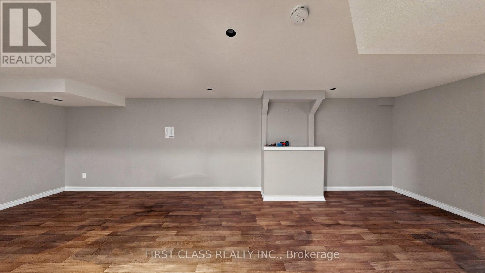 399 STONETREE COURT - Image 34