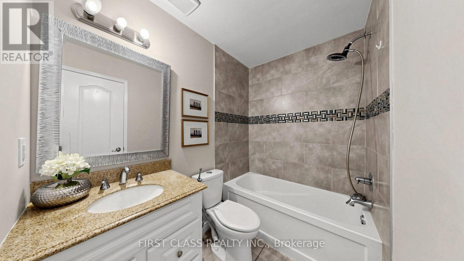399 STONETREE COURT - Image 35