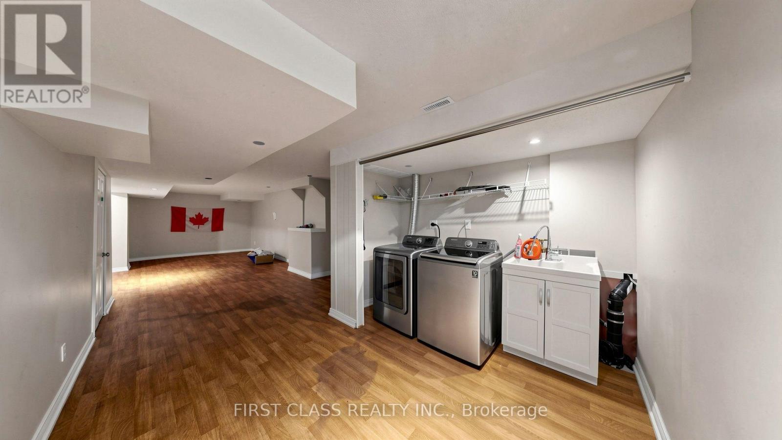 399 STONETREE COURT - Image 36