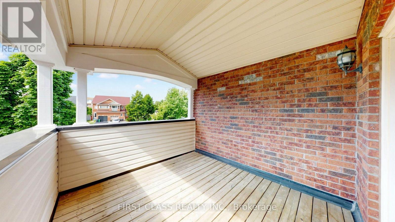 399 STONETREE COURT - Image 37