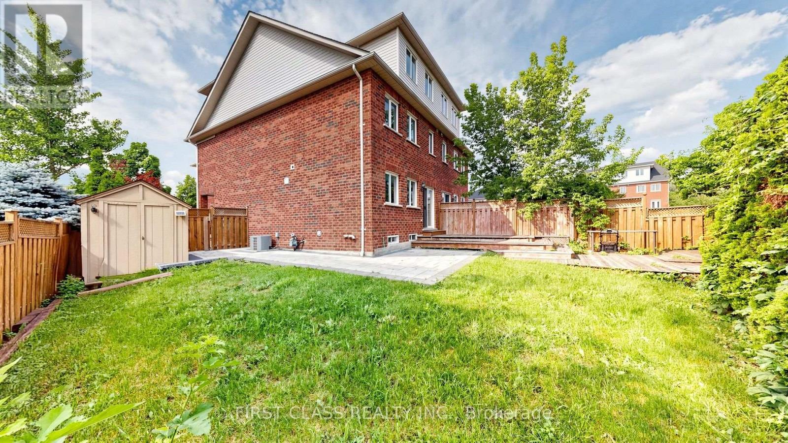 399 STONETREE COURT - Image 38