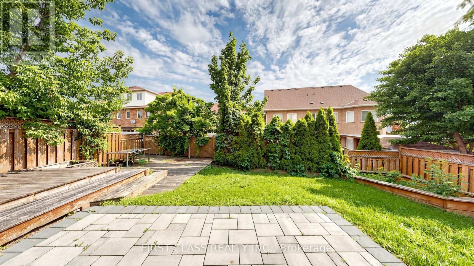 399 STONETREE COURT - Image 39