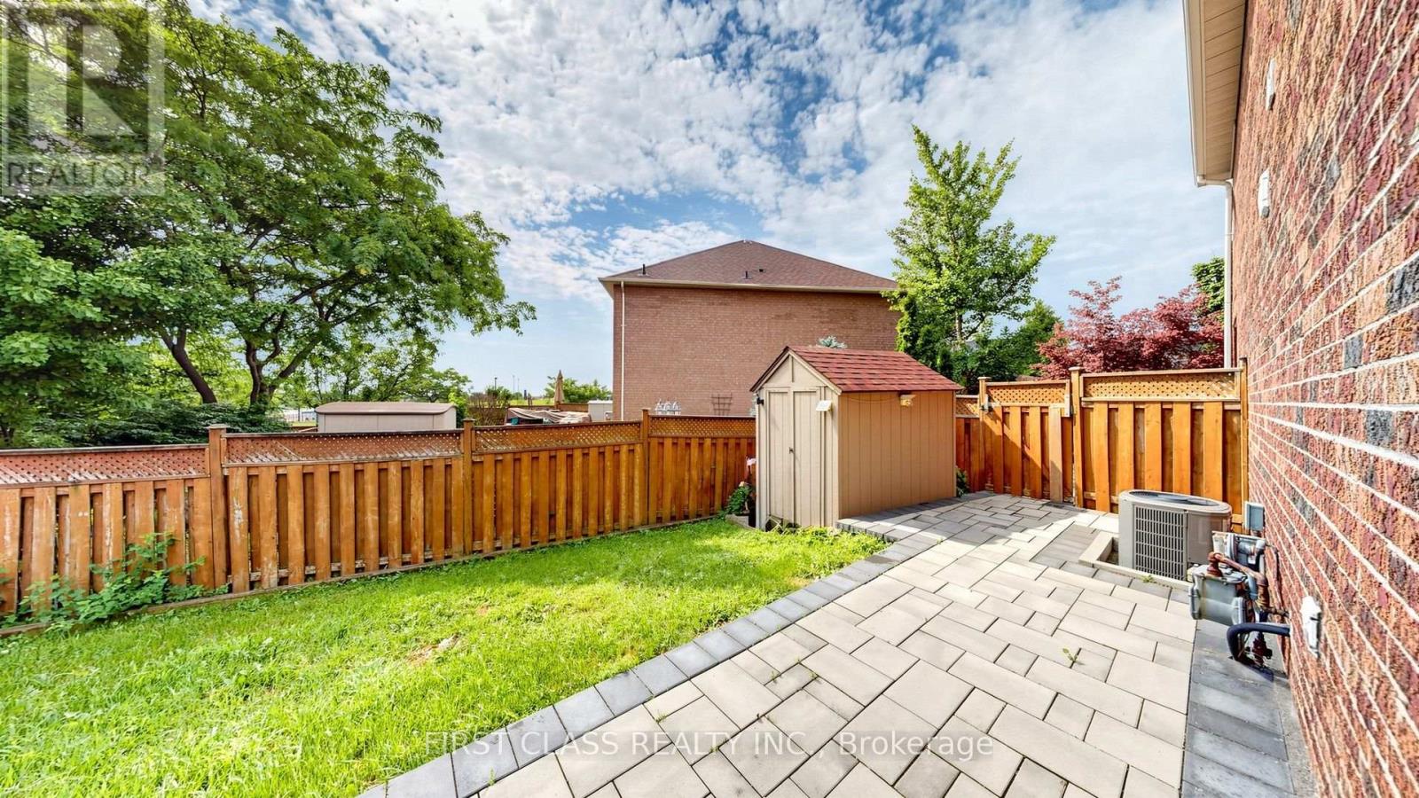 399 STONETREE COURT - Image 40