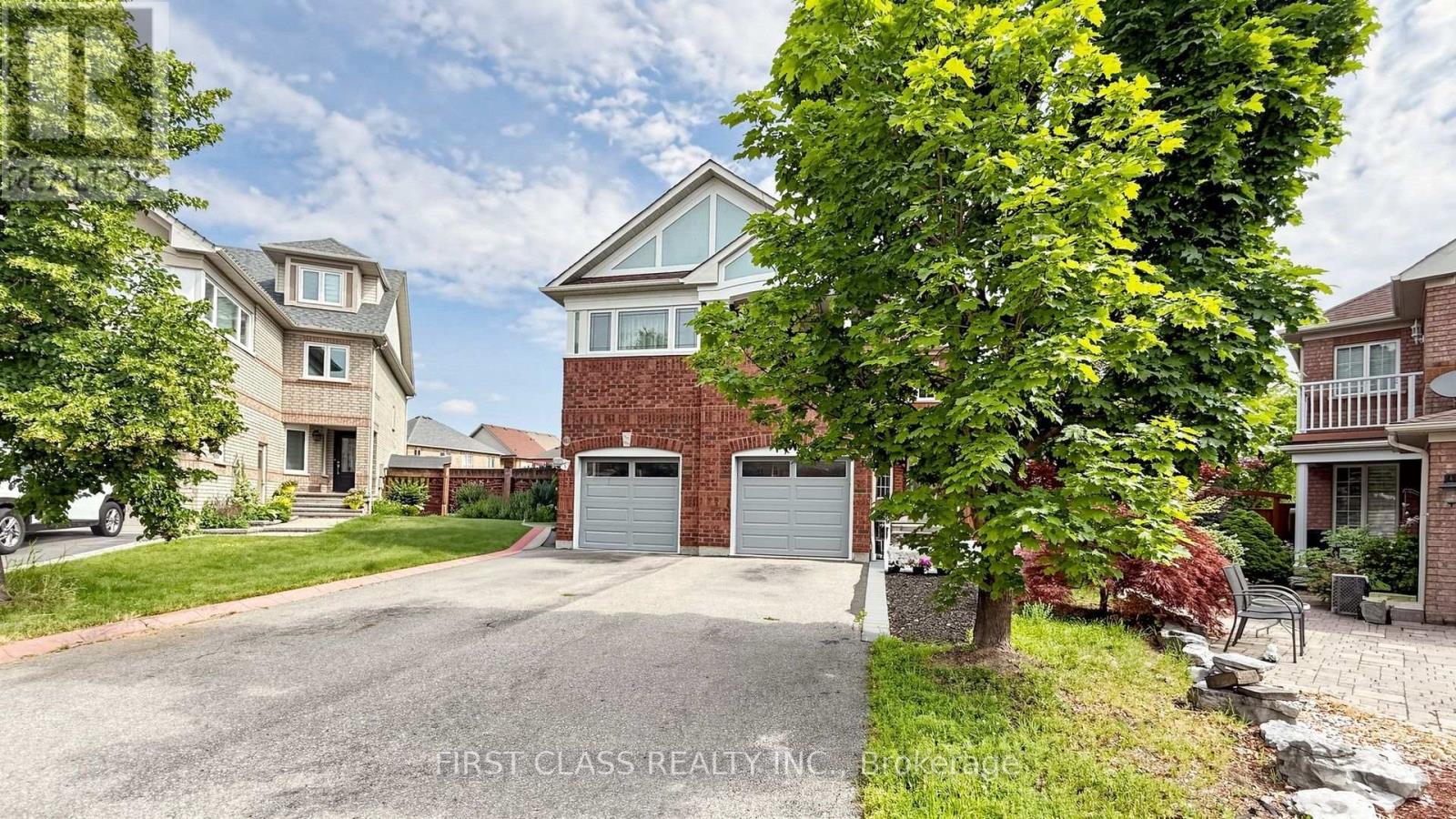 399 STONETREE COURT - 41