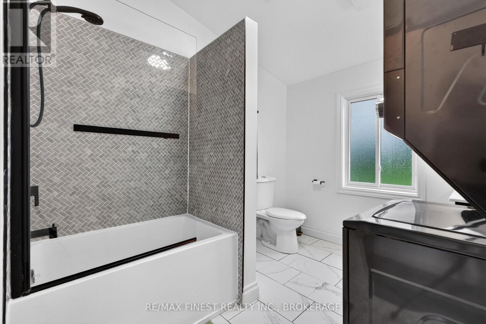 8297 COUNTY 2 ROAD - Image 13