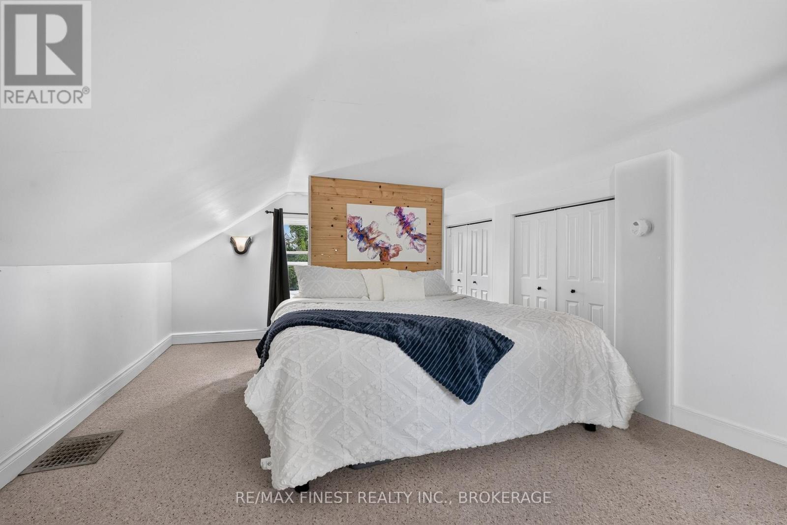 8297 COUNTY 2 ROAD - Image 20