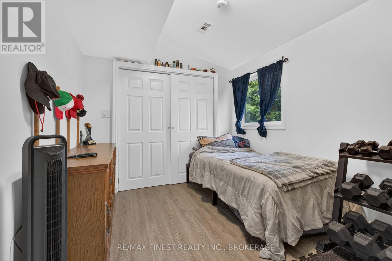 8297 COUNTY 2 ROAD - Image 18