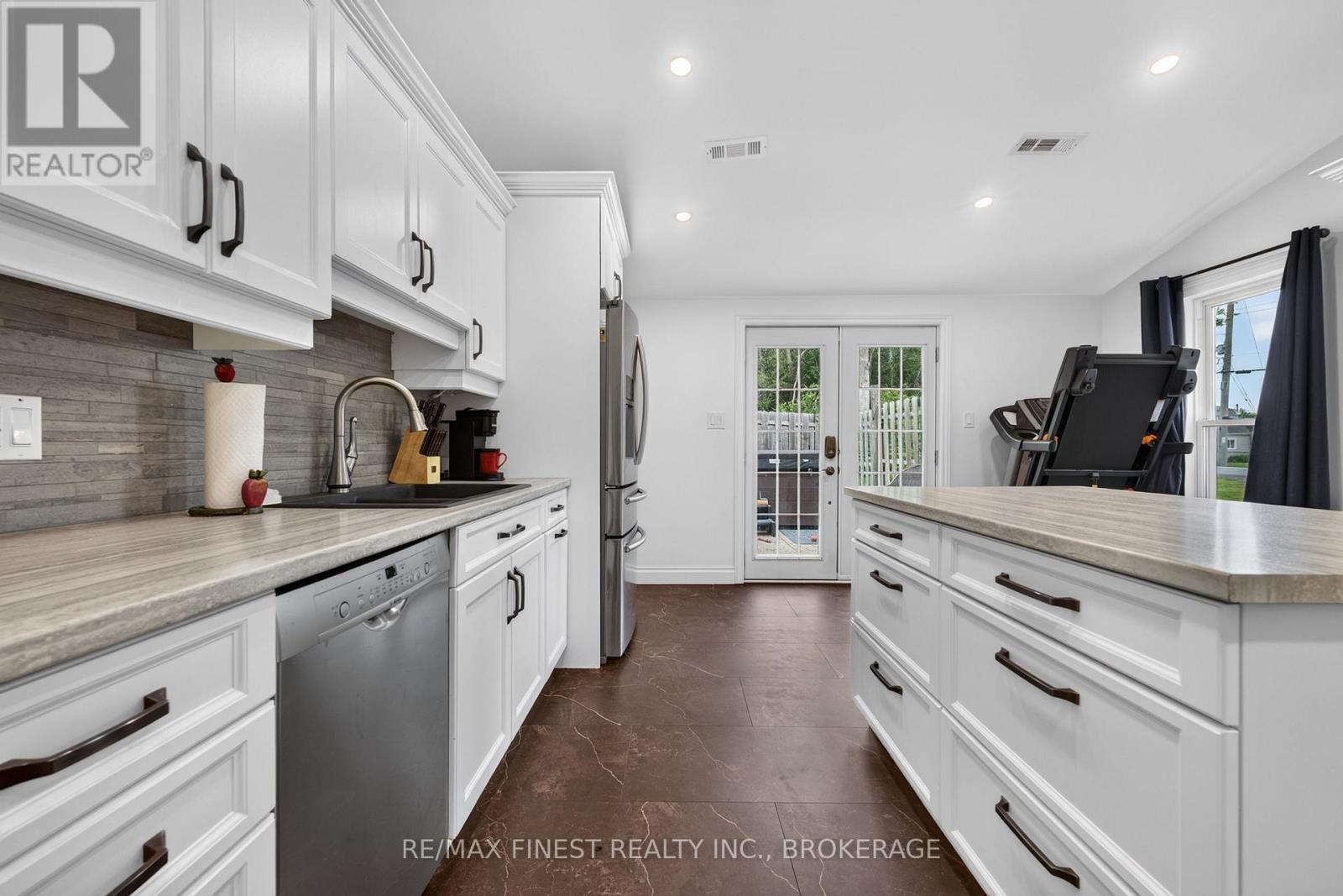 8297 COUNTY 2 ROAD - Image 11