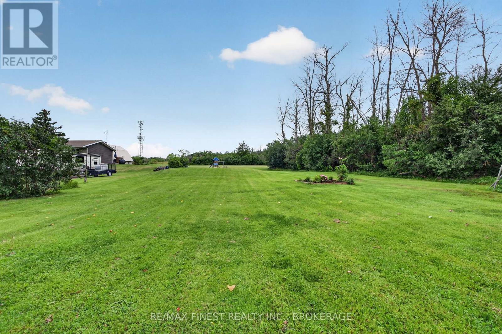 8297 COUNTY 2 ROAD - Image 24