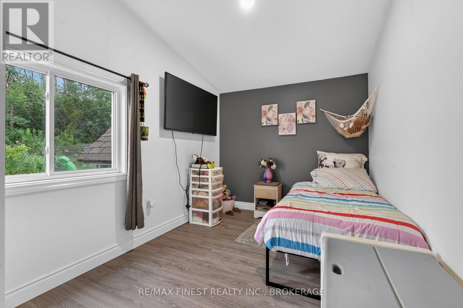 8297 COUNTY 2 ROAD - Image 16