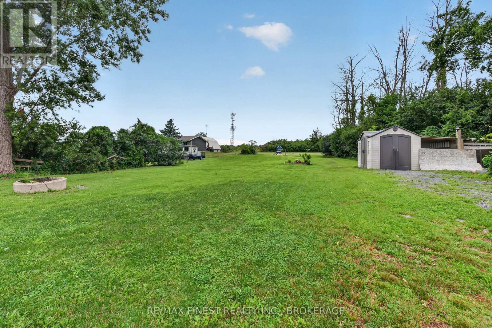 8297 COUNTY 2 ROAD - Image 23