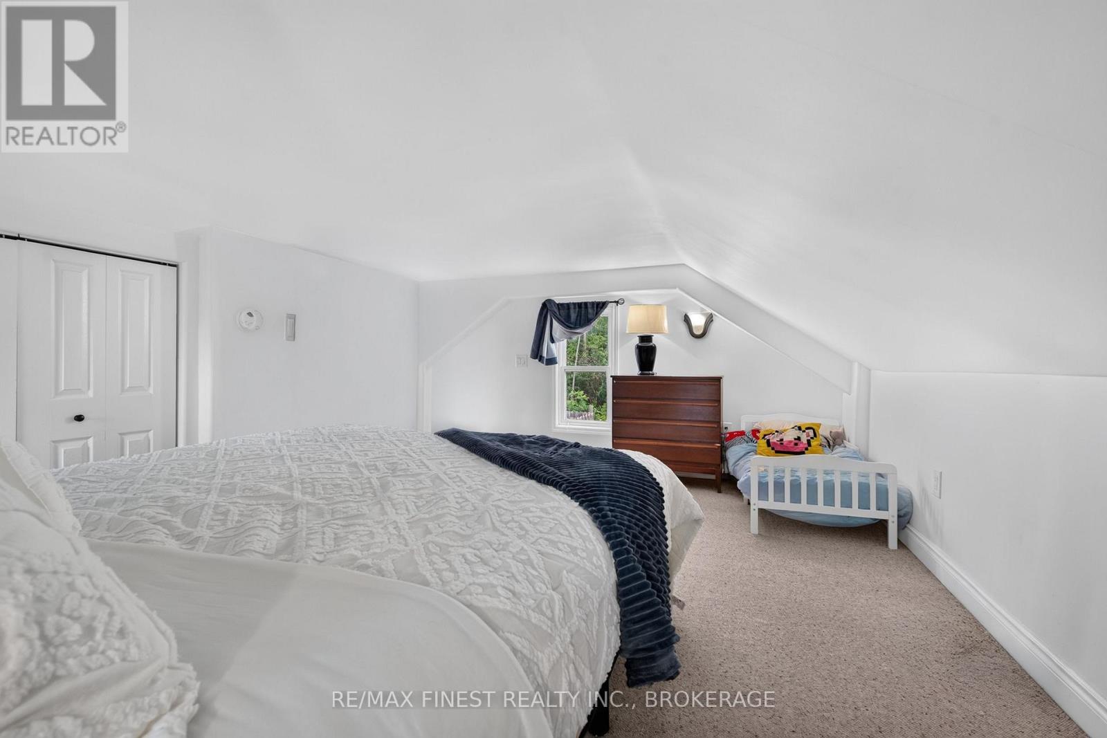 8297 COUNTY 2 ROAD - Image 21