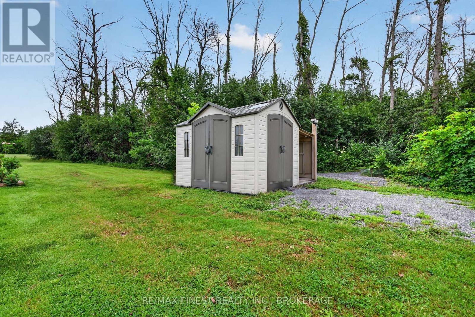 8297 COUNTY 2 ROAD - Image 26