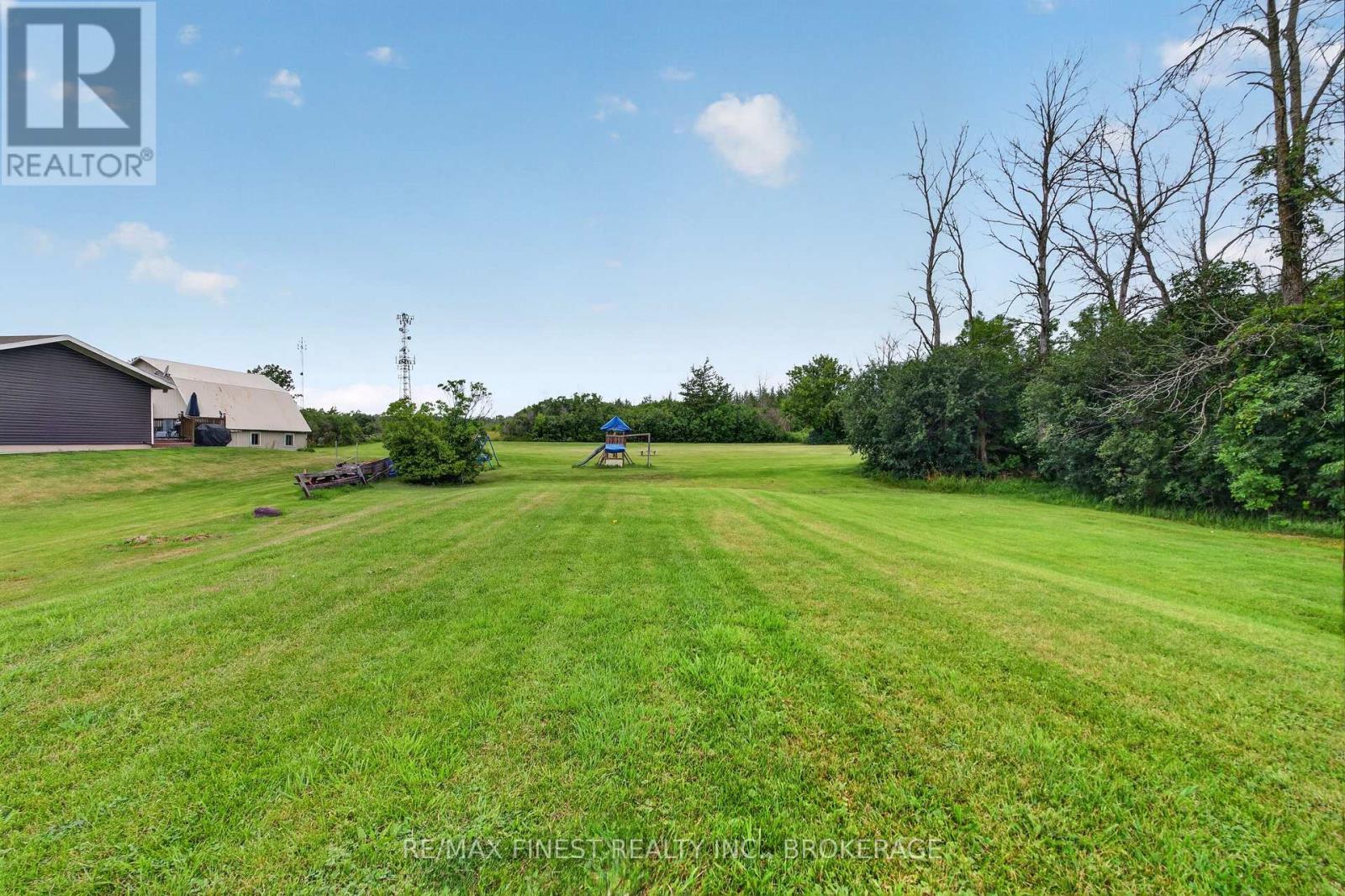 8297 COUNTY 2 ROAD - Image 27