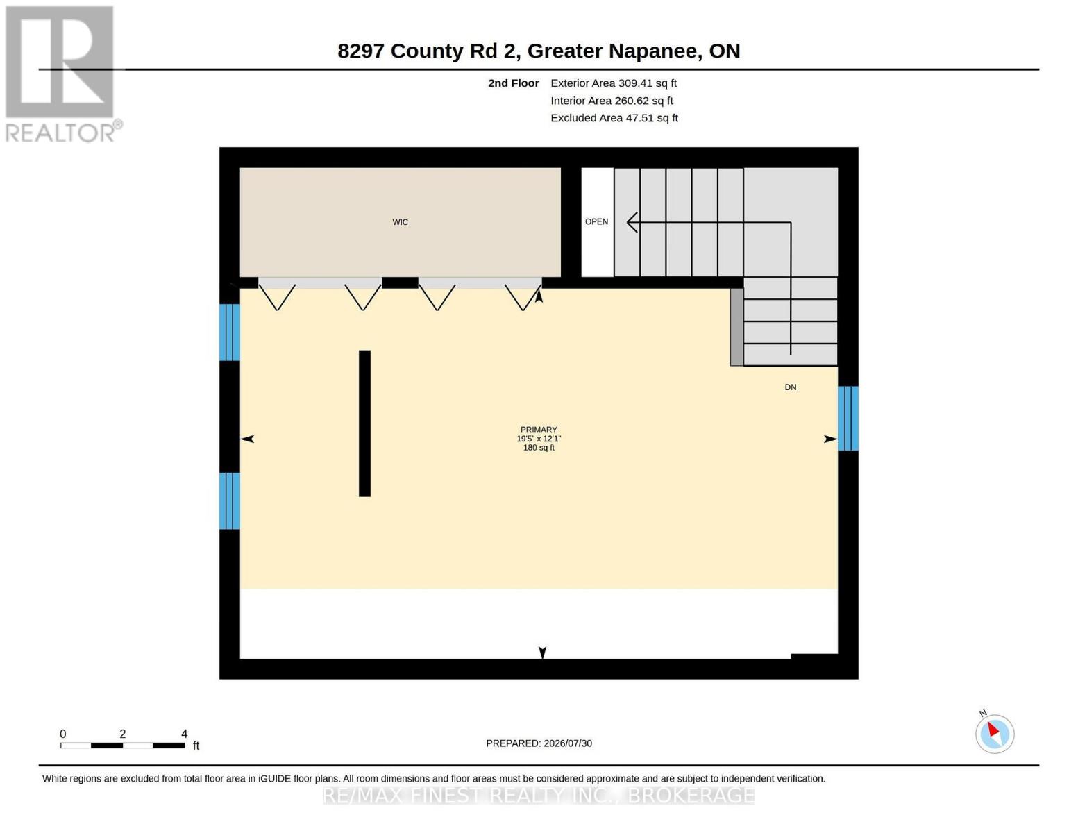 8297 COUNTY 2 ROAD - 31