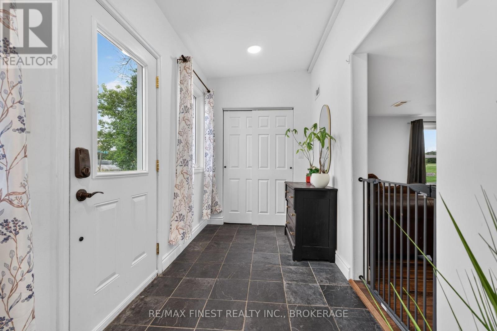 8297 COUNTY 2 ROAD - Image 4
